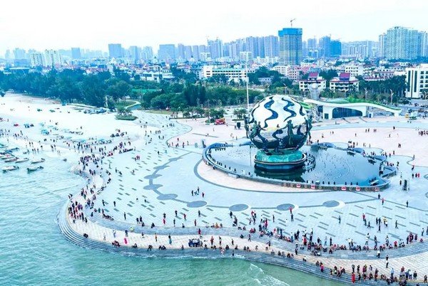 biển Ngân Than biển Ngân Than