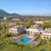 Melia Vinpearl Cửa Sót