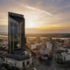 Melia Vinpearl Huế