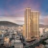 Melia Vinpearl Nha Trang