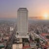 Melia Vinpearl Phủ Lý