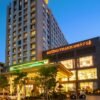 Mường Thanh Luxury Nhật Lệ