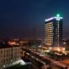 Mường Thanh Grand Xa La