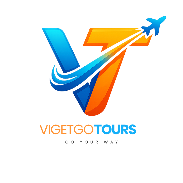 Vigetgo
