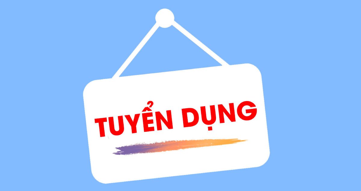 tuyen-dung-nhan-vien